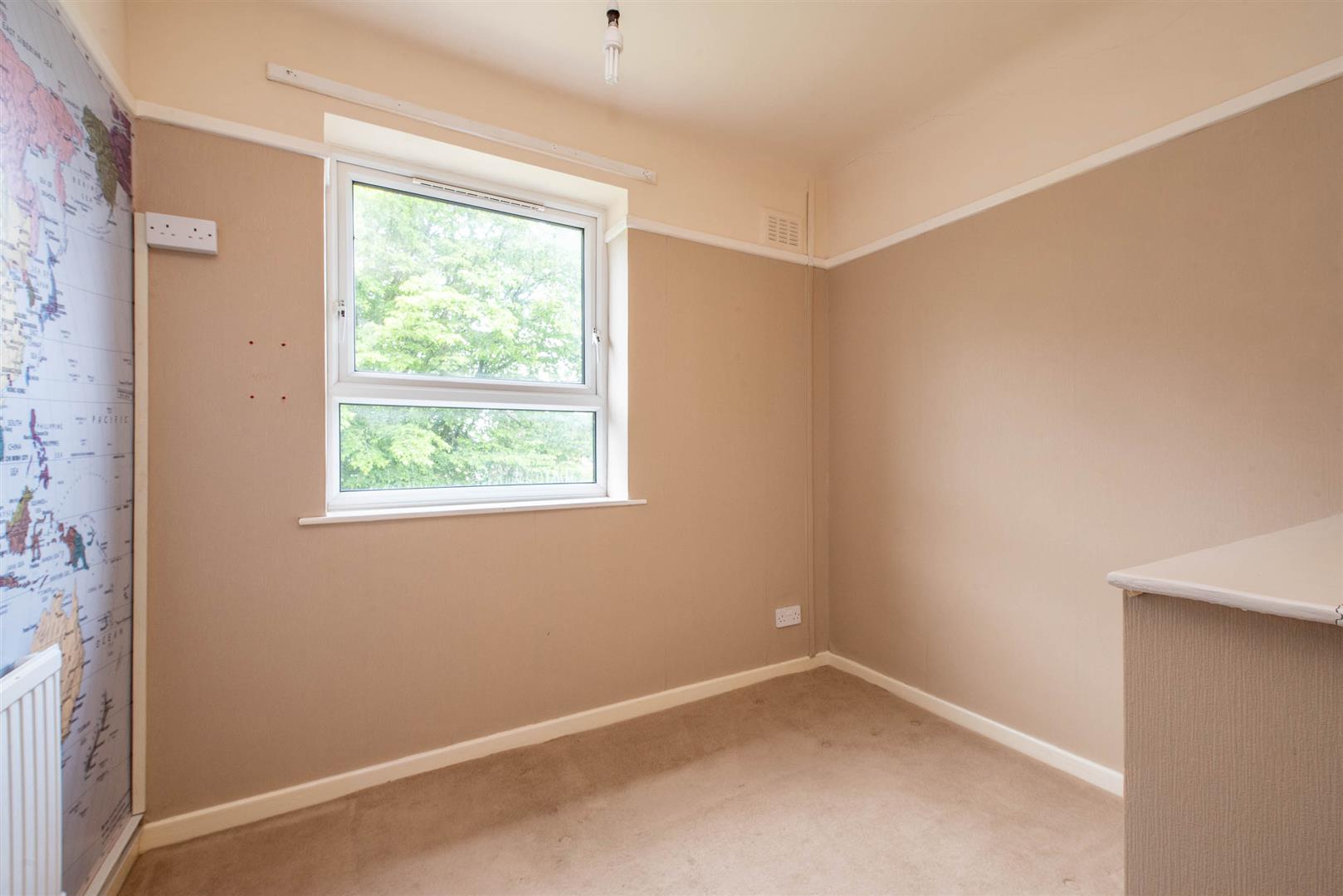 Broadfield Drive, Leyland